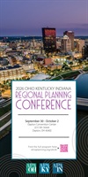OKI 26 Preliminary Agenda