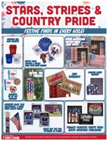 Americana Deals